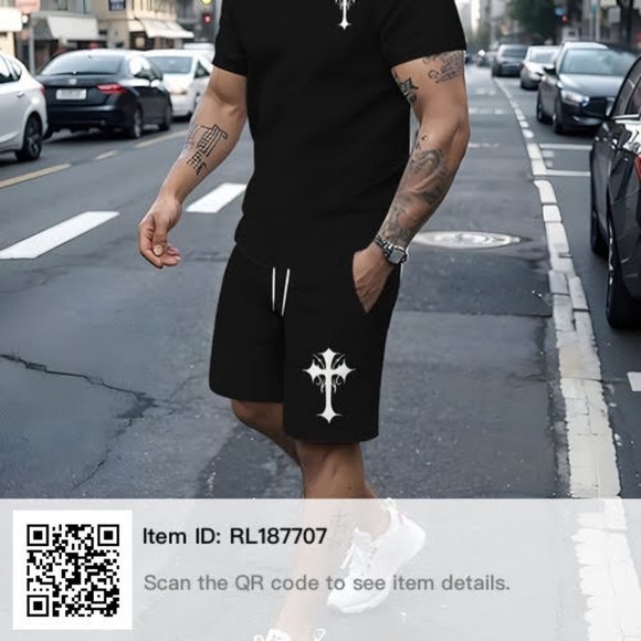 BELTS Buy 1 GET 1 for $1 items priced $22 … - Picture 13 of 16